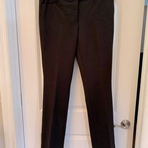 🌷White House Black Market trouser slacks!🌷